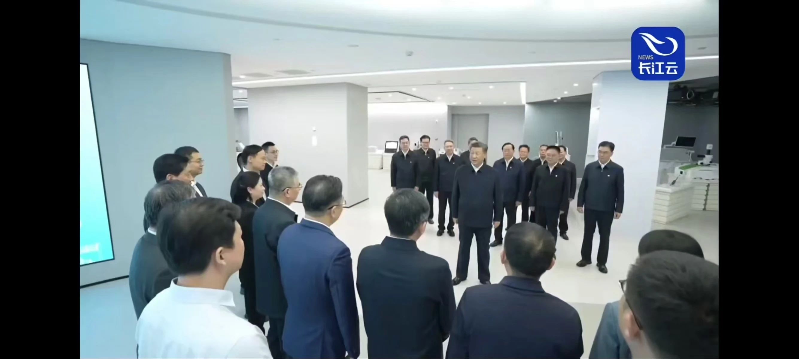 微信圖片_20241212145248.jpg 微信圖片_20241212145248.jpg